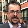 Sean Mullen