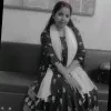 Ruksaar shaikh