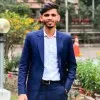Yash Saini