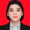 Welli Agustina Putri