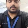 Anil Kumar