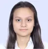 Sakshi Bisht