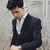 Noumaan Shaikh