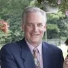 Bob Hutt