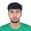 Abid Ullah