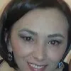 Vildana Llazorja