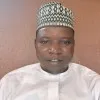 Abdul Rahman Alhaji Bagudu