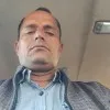 Tapeshwar kumar