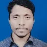 Bibek Thakur