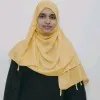 Zahida Banu