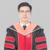 Lymeng NY