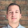 Andrew Foti Pagan