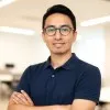Francis Mendoza Chavez