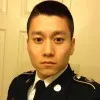 Danny Xue