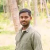 Govind Dangeti