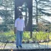 Divanshu Ahuja