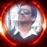 Arvind Pandey