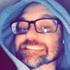 Chad Rochester