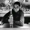 shashi chauhan