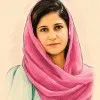 Fatima Kanwal