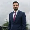 Manish Sharma