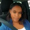 Rehema Ngoma