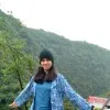 Tanushree Rao Inna