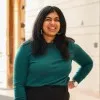 Aariya Gopal