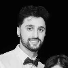 Mihir Daya