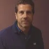 Simon Jefferson