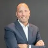 Steve Emery