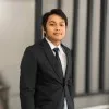 Reynaldi Dian Ramadhan