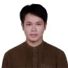 Kevin Teng