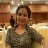 Prerna Malviya