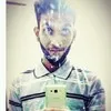 Muhammed Anas Ch
