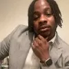 Kevon Vincent
