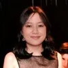 Alison Chang