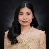 Audrey Dela Cruz