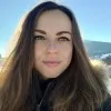 Antonina Pasichnyk