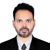 Bhaskar Mondal