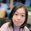 Tina Jia