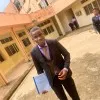 Nwubani Benjamin