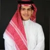 MOHAMMED ALHEBSHI