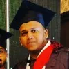 SUHAS
