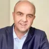 Jaco Groenewald