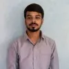 Dheena Dhayalan