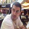 Abdullah SAĞLAM