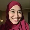 Shahira Lulkan