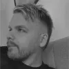 Brachen Lorger