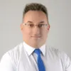 Fatih YILMAZ